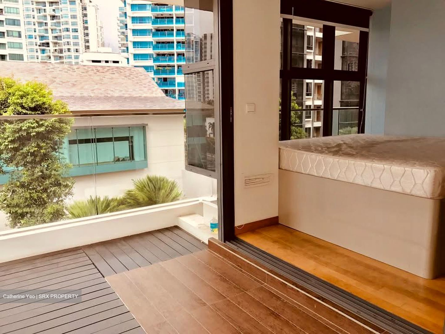 The Aristo @ Amber (D15), Apartment #587117391